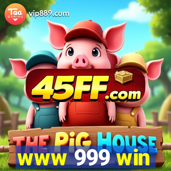 www 999 win